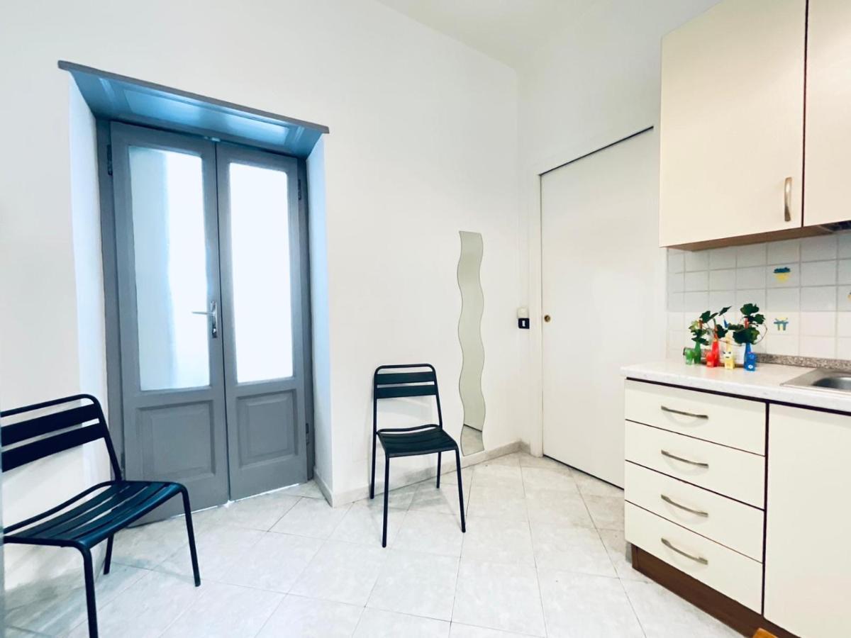 Appartamento In Navigli Heart *