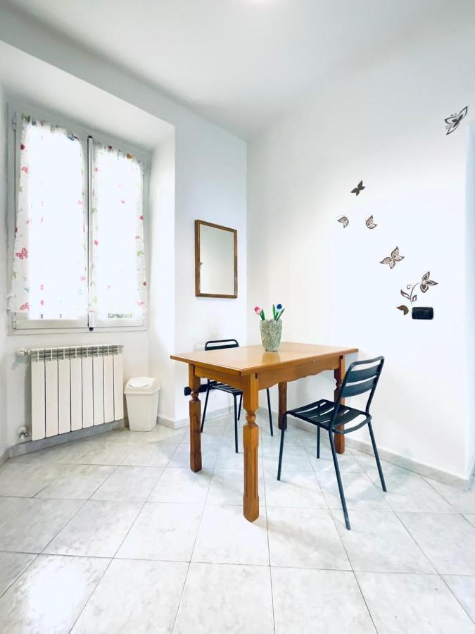 Appartamento In Navigli Heart Milano